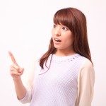 02c3d6d161f0411a3e0eab7f3f11b5fe_m