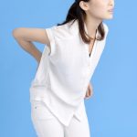 0671701caf0213fa9103a619f938a17b_c