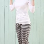 0d6bfe1f78cd9060d3b626c63daaa509_c