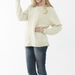 1145a088fe409f9b1fb7f02f449d05ae_c2