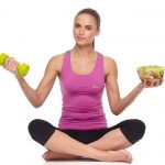 27362721b613ae8a1d6231647e059a87_c