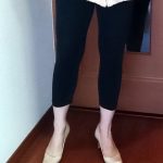 4531c72776889d9baa642e4a91785721_c