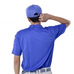 4d17aba3ce8f45b889083c42b0ea85f8_c002