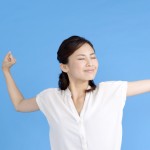 535bb95abd5c1eeef1d26918e0de41b9_m