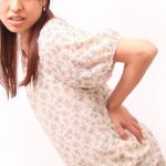 608767d05f7ba7476b1af33eb66201a0_c