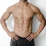 634b869e64ee5d1140299de57f322a9e_c