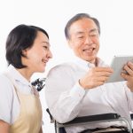 64304d26a8b933c14d28e4e3d2043661_c