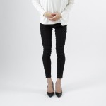 6c5b451a5a18e0b3c86dde30651e8543_c