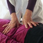 6cdcf1f87b5b28795308d3892def70ad_c