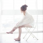 71265c603f049b33544d831ef3f5ceb8_m