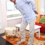 78b190cfd0f4d3bc80f44693c9b44d2d_m