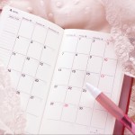 85b2cafbc38bc933c7f87eddff694ae1_m