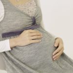 8847668a7f3828f3af1e3d4d8f1bf5f7_c