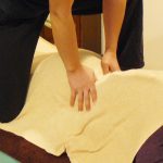 8d0f197b1ed1f943876db5aaa0927d4b_c