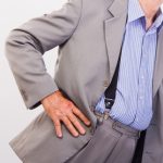 95e5bc651e31f5f5cbde7c08a2663847_c