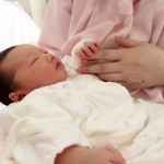 95fcf58b21f4589660f7dfde500c8c8c_m