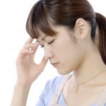 98958215281fed77a985c396aac5708b_c