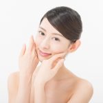 bda282941ea314f87b28123dd406a2d6_c