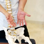 c2e98f0b8fb75475a9c2c68bb8ac4618_c