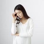 e2613a33751bf78d561d51e98e662013_c