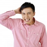 ece3b173bb995bc48e76a67e7d376aa5_c